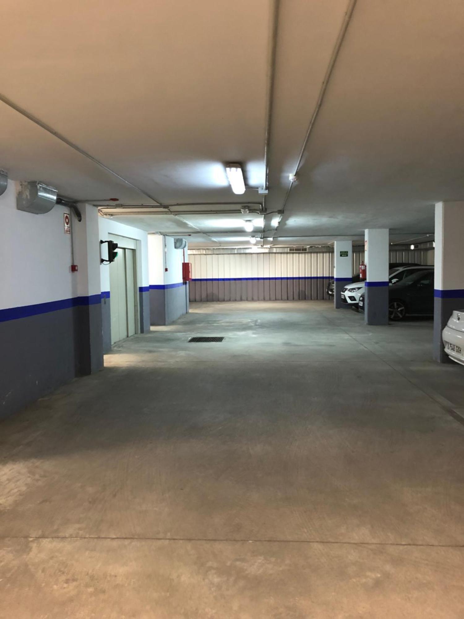 Marques Petit Premium Apartment *