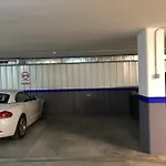 Marqués Petit Premium