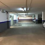 Marqués Petit Premium