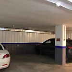 Marqués Petit Premium