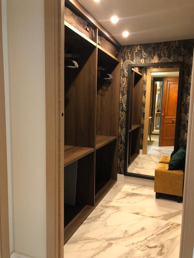 Appartement Marqués Petit Premium Dénia