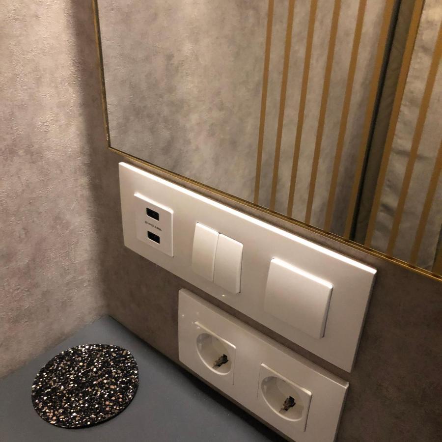 Appartement Marqués Petit Premium