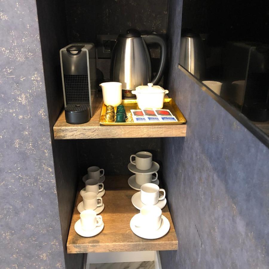 Marqués Petit Premium Dénia