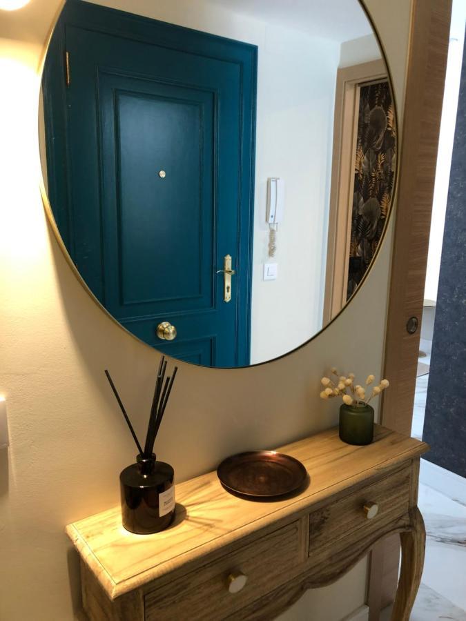 Appartement Marqués Petit Premium Dénia