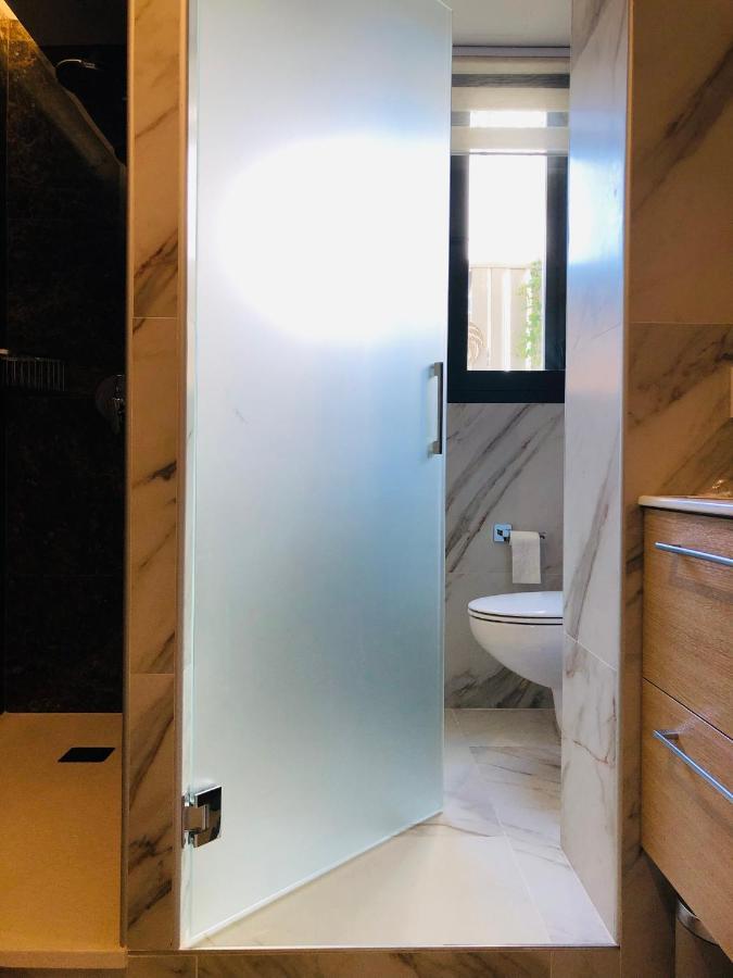 Appartement Marqués Petit Premium *