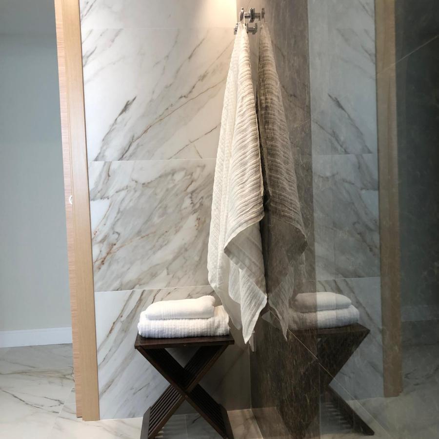 Appartement Marqués Petit Premium *