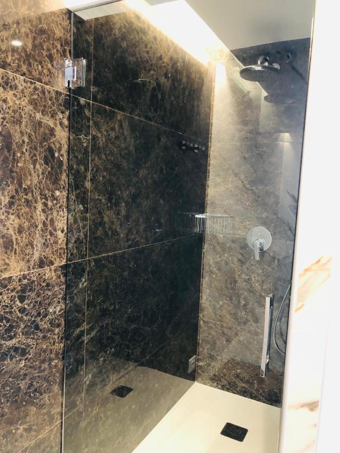 Marqués Petit Premium Appartement
