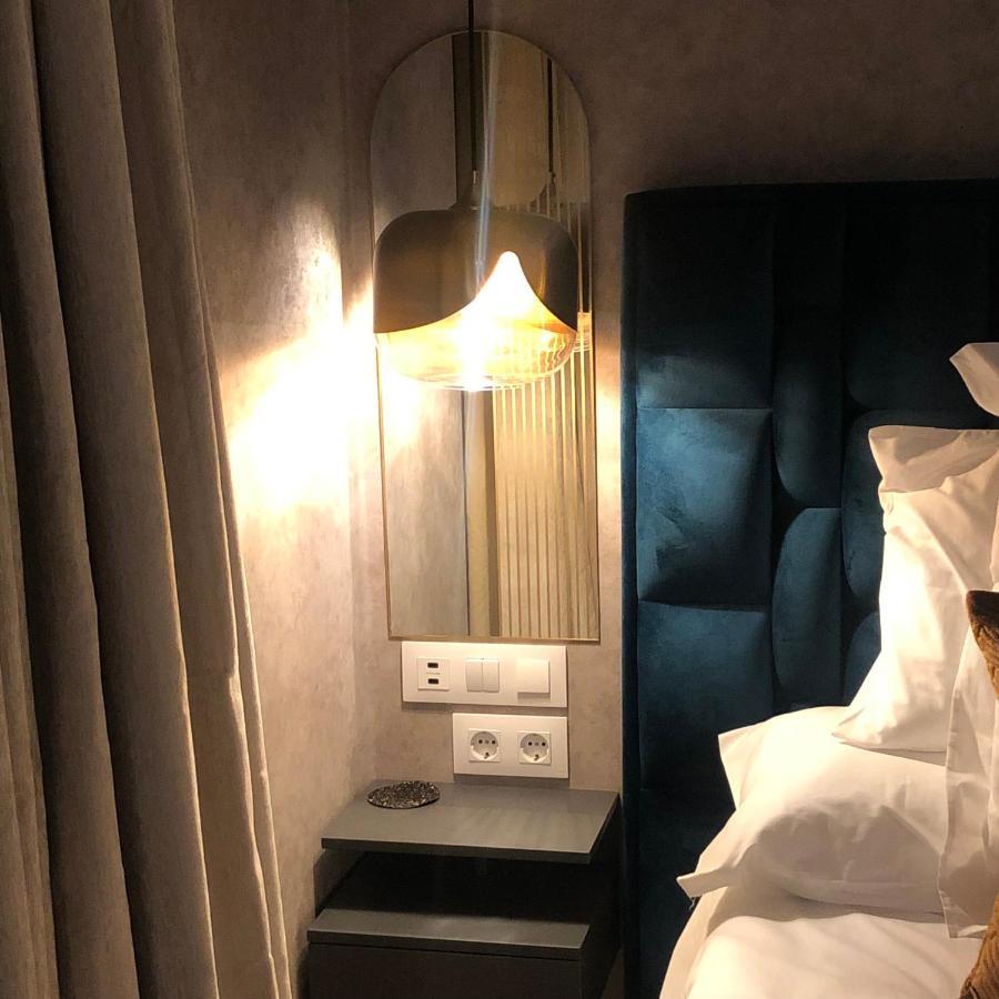 Marqués Petit Premium * Dénia